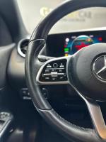 mercedes-benz-gla-2022-hibrido-1332cc