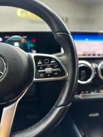 mercedes-benz-gla-2022-hibrido-1332cc