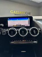 mercedes-benz-gla-2022-hibrido-1332cc
