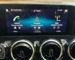 mercedes-benz-gla-2022-hibrido-1332cc