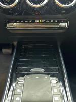 mercedes-benz-gla-2022-hibrido-1332cc