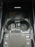 mercedes-benz-gla-2022-hibrido-1332cc