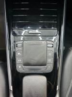 mercedes-benz-gla-2022-hibrido-1332cc