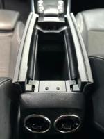 mercedes-benz-gla-2022-hibrido-1332cc