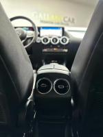 mercedes-benz-gla-2022-hibrido-1332cc