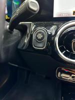 mercedes-benz-gla-2022-hibrido-1332cc