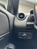 mercedes-benz-gla-2022-hibrido-1332cc