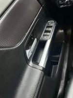 mercedes-benz-gla-2022-hibrido-1332cc