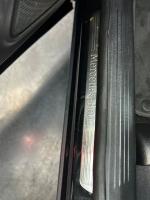 mercedes-benz-gla-2022-hibrido-1332cc