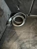 mercedes-benz-gla-2022-hibrido-1332cc
