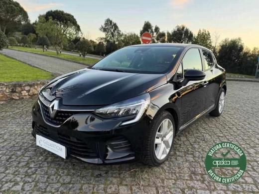 renault-clio-e-tech-hibrid-2021-gasolina-1598cc
