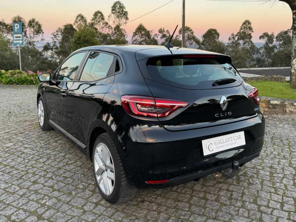 renault-clio-e-tech-hibrid-2021-gasolina-1598cc