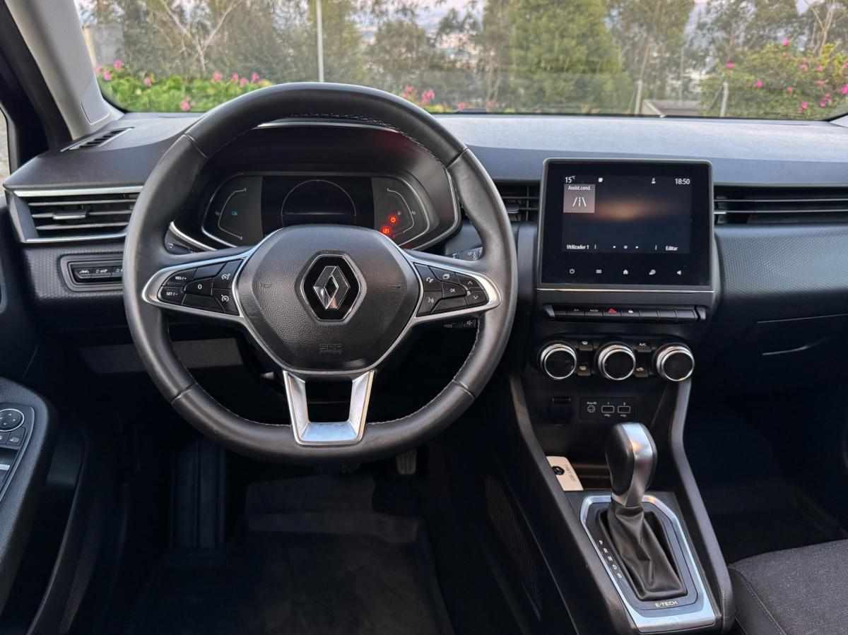 renault-clio-e-tech-hibrid-2021-gasolina-1598cc