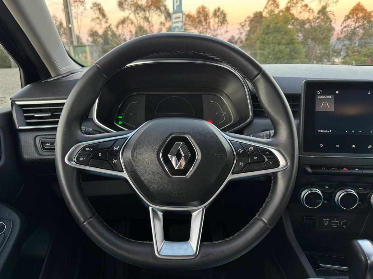 renault-clio-e-tech-hibrid-2021-gasolina-1598cc