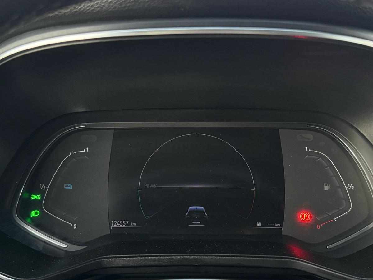 renault-clio-e-tech-hibrid-2021-gasolina-1598cc