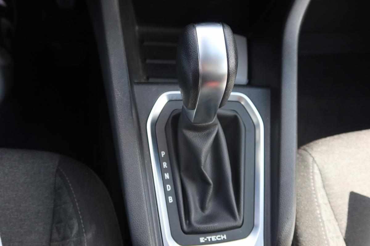 renault-clio-e-tech-hibrid-2021-gasolina-1598cc