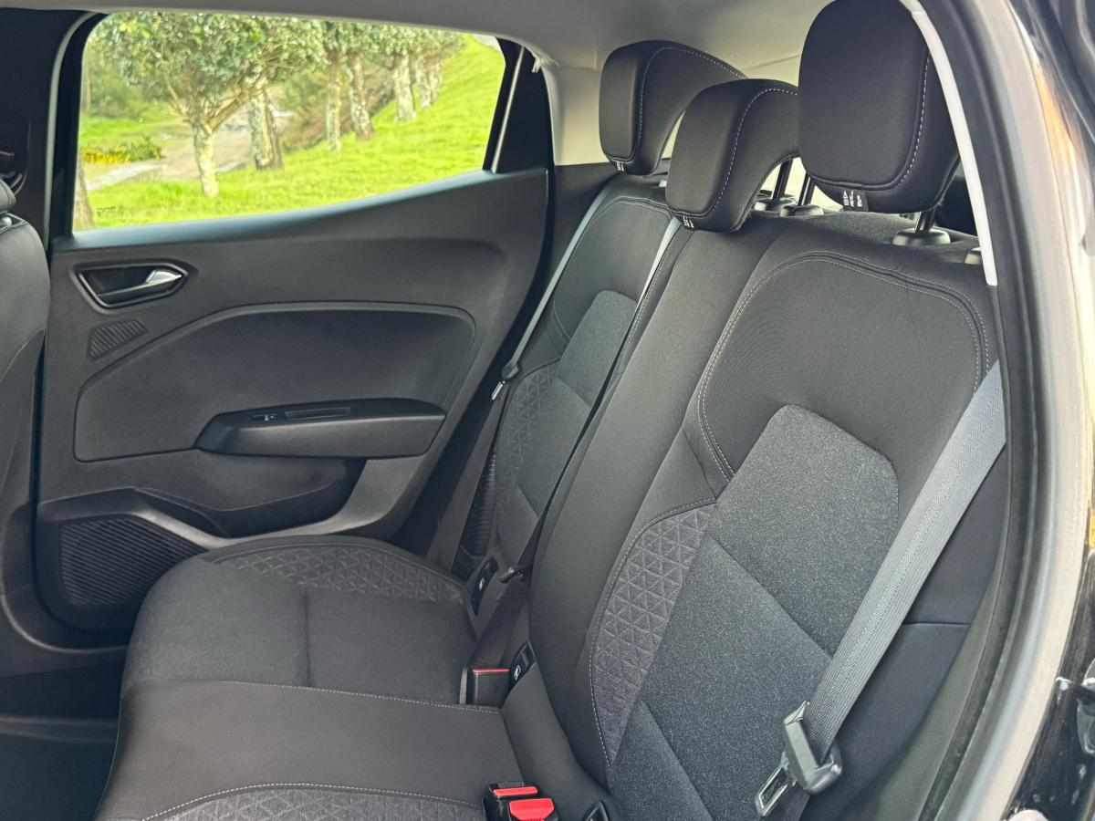 renault-clio-e-tech-hibrid-2021-gasolina-1598cc