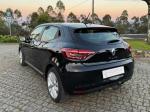 renault-clio-e-tech-hibrid-2021-gasolina-1598cc