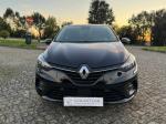 renault-clio-e-tech-hibrid-2021-gasolina-1598cc