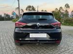 renault-clio-e-tech-hibrid-2021-gasolina-1598cc