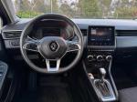 renault-clio-e-tech-hibrid-2021-gasolina-1598cc