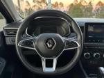 renault-clio-e-tech-hibrid-2021-gasolina-1598cc