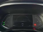 renault-clio-e-tech-hibrid-2021-gasolina-1598cc