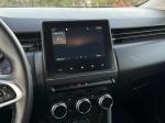 renault-clio-e-tech-hibrid-2021-gasolina-1598cc