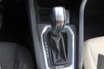 renault-clio-e-tech-hibrid-2021-gasolina-1598cc