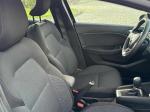 renault-clio-e-tech-hibrid-2021-gasolina-1598cc