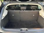 renault-clio-e-tech-hibrid-2021-gasolina-1598cc