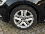 renault-clio-e-tech-hibrid-2021-gasolina-1598cc