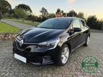 renault-clio-e-tech-hibrid-2021-gasolina-1598cc