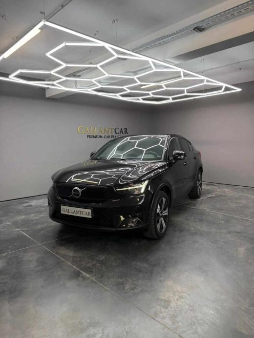 volvo-c40-recharge-pure-electric-2023-eletrico