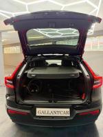 volvo-c40-recharge-pure-electric-2023-eletrico
