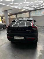 volvo-c40-recharge-pure-electric-2023-eletrico