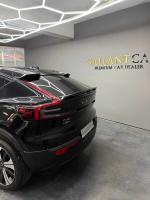 volvo-c40-recharge-pure-electric-2023-eletrico