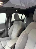 volvo-c40-recharge-pure-electric-2023-eletrico