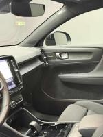 volvo-c40-recharge-pure-electric-2023-eletrico
