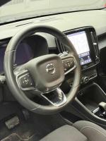 volvo-c40-recharge-pure-electric-2023-eletrico