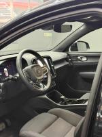 volvo-c40-recharge-pure-electric-2023-eletrico
