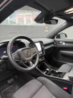 volvo-c40-recharge-pure-electric-2023-eletrico