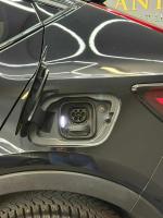 volvo-c40-recharge-pure-electric-2023-eletrico