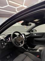 volvo-c40-recharge-pure-electric-2023-eletrico