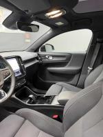 volvo-c40-recharge-pure-electric-2023-eletrico