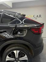volvo-c40-recharge-pure-electric-2023-eletrico