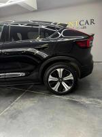 volvo-c40-recharge-pure-electric-2023-eletrico
