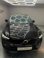 volvo-c40-recharge-pure-electric-2023-eletrico