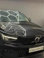 volvo-c40-recharge-pure-electric-2023-eletrico