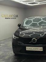 volvo-c40-recharge-pure-electric-2023-eletrico